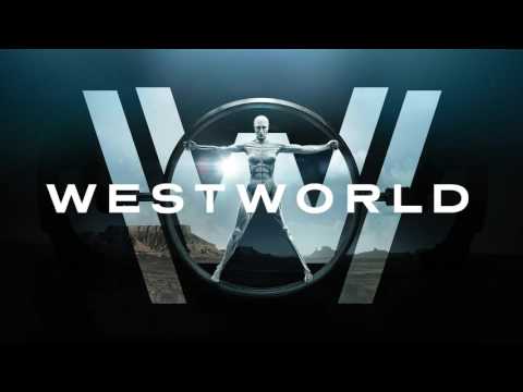 Exit Music - For A Film (Westworld Soundtrack)
